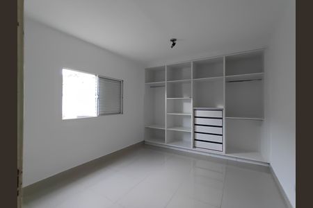 Apartamento para alugar com 90m², 3 quartos e 1 vaga Apartamento para alugar com 90m², 3 quartos e 1 vagaQuarto 1