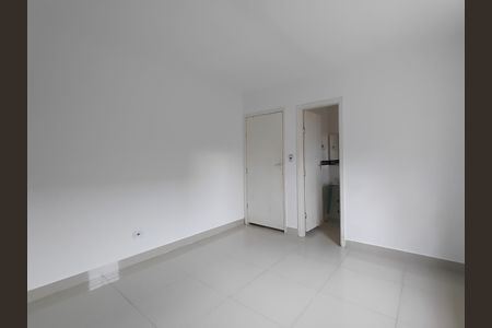 Apartamento para alugar com 3 quartos, 90m² em Osvaldo Rezende, Uberlândia