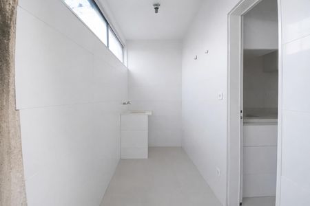 Apartamento para alugar com 90m², 3 quartos e 1 vaga