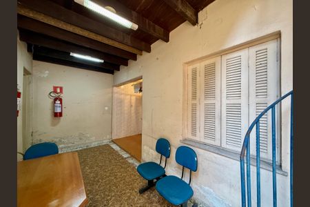 Casa à venda com 137m², 3 quartos e 2 vagasQuintal 