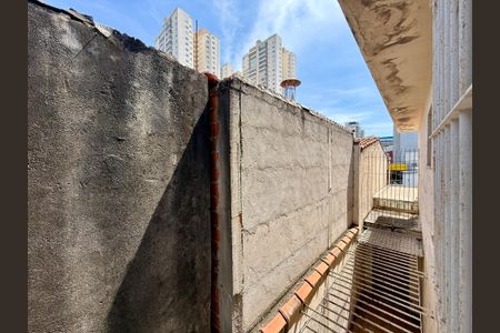 Casa à venda com 137m², 3 quartos e 2 vagasVista Quarto 2