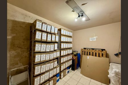 Casa à venda com 137m², 3 quartos e 2 vagasQuarto de Serviço