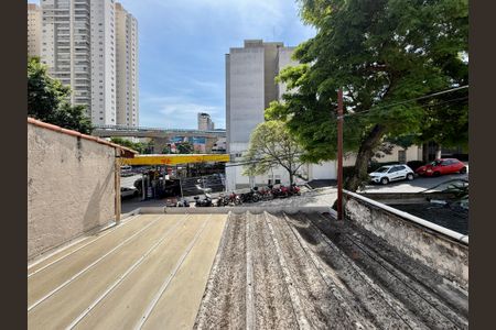 Casa à venda com 137m², 3 quartos e 2 vagasVista Suíte 