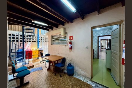 Casa à venda com 137m², 3 quartos e 2 vagasQuintal 