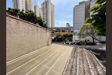 Casa à venda com 137m², 3 quartos e 2 vagasVista Suíte 