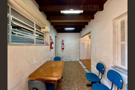 Casa à venda com 137m², 3 quartos e 2 vagasQuintal 