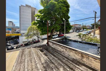 Casa à venda com 137m², 3 quartos e 2 vagasVista Suíte 