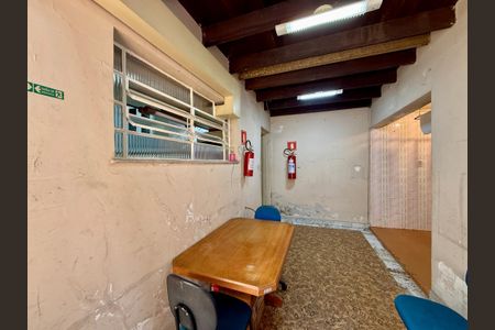 Casa à venda com 137m², 3 quartos e 2 vagasQuintal 