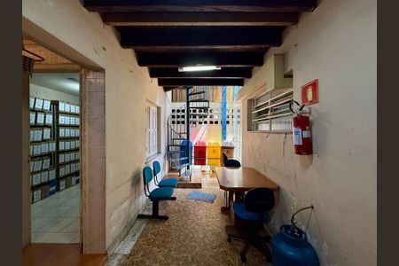 Casa à venda com 137m², 3 quartos e 2 vagasQuintal 