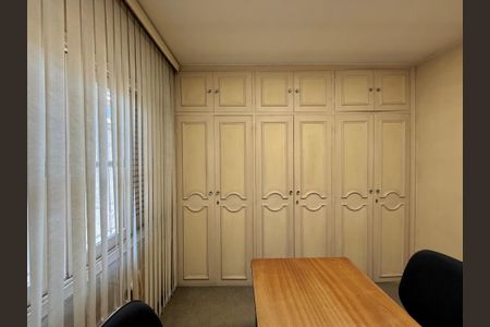 Casa à venda com 137m², 3 quartos e 2 vagasQuarto 2