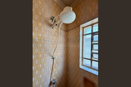 Casa à venda com 137m², 3 quartos e 2 vagasBanheiro Suíte 