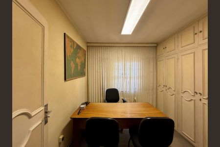 Casa à venda com 137m², 3 quartos e 2 vagasQuarto 2