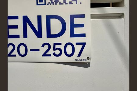 Casa à venda com 137m², 3 quartos e 2 vagasPlaca