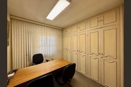 Casa à venda com 137m², 3 quartos e 2 vagasQuarto 2