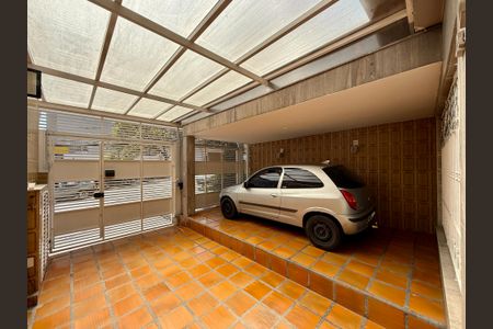 Casa à venda com 137m², 3 quartos e 2 vagasGaragem 