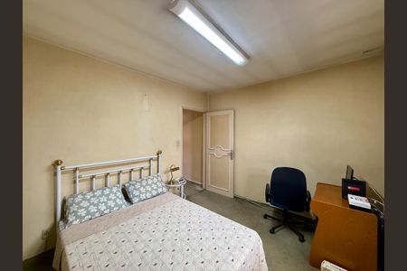 Casa à venda com 137m², 3 quartos e 2 vagasQuarto 3