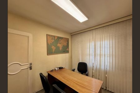 Casa à venda com 137m², 3 quartos e 2 vagasQuarto 2