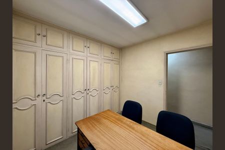 Casa à venda com 137m², 3 quartos e 2 vagasQuarto 2