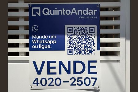Casa à venda com 137m², 3 quartos e 2 vagasPlaca 