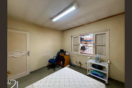 Casa à venda com 137m², 3 quartos e 2 vagasQuarto 3