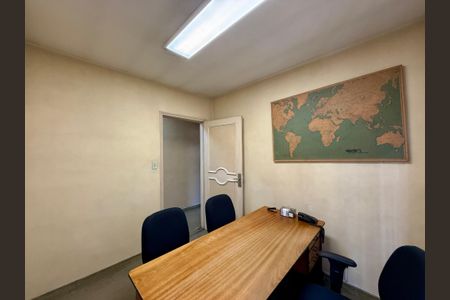 Casa à venda com 137m², 3 quartos e 2 vagasQuarto 2