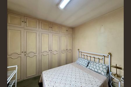 Casa à venda com 137m², 3 quartos e 2 vagasQuarto 3