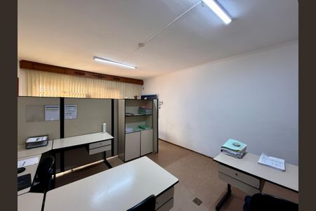 Casa à venda com 137m², 3 quartos e 2 vagasSala 