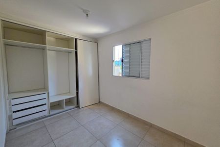Apartamento à venda com 2 quartos, 24m² em Vila Zelina, São Paulo
