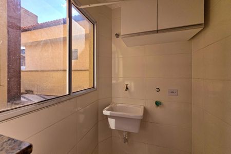 Apartamento à venda com 2 quartos, 24m² em Vila Zelina, São Paulo