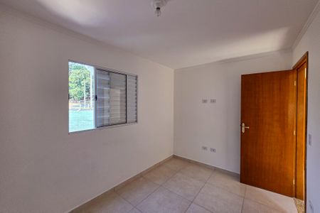 Apartamento à venda com 2 quartos, 24m² em Vila Zelina, São Paulo