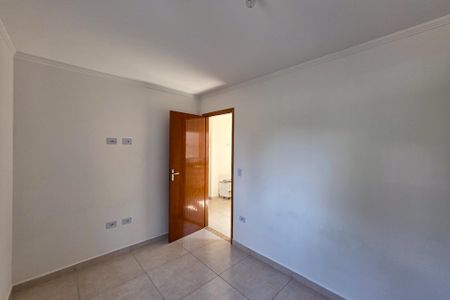 Apartamento à venda com 2 quartos, 24m² em Vila Zelina, São Paulo