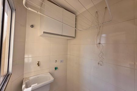 Apartamento à venda com 2 quartos, 24m² em Vila Zelina, São Paulo