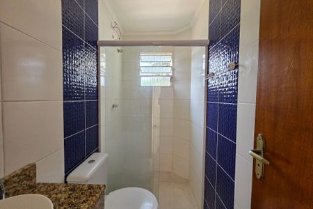 Apartamento à venda com 2 quartos, 24m² em Vila Zelina, São Paulo