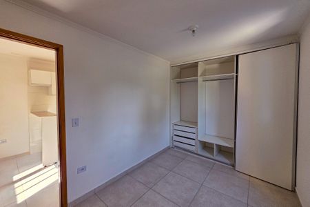 Apartamento à venda com 2 quartos, 24m² em Vila Zelina, São Paulo