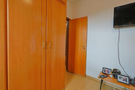 Apartamento à venda com 85m², 3 quartos e 2 vagas