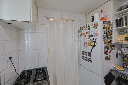 Apartamento à venda com 85m², 3 quartos e 2 vagas