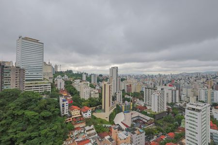 Apartamento à venda com 85m², 3 quartos e 2 vagas