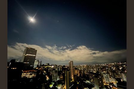 Apartamento à venda com 85m², 3 quartos e 2 vagas