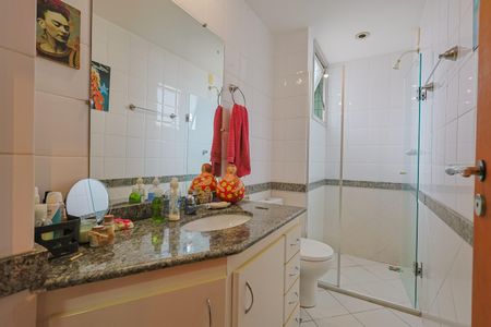 Apartamento à venda com 85m², 3 quartos e 2 vagas