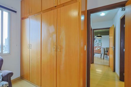 Apartamento à venda com 85m², 3 quartos e 2 vagas