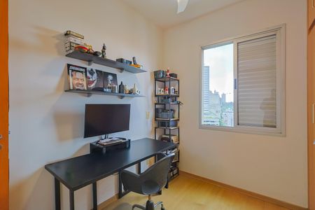 Apartamento à venda com 85m², 3 quartos e 2 vagas