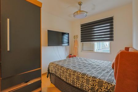 Apartamento à venda com 85m², 3 quartos e 2 vagas