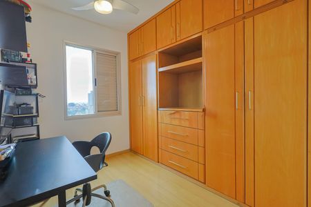 Apartamento à venda com 85m², 3 quartos e 2 vagas