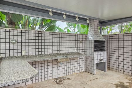 Apartamento à venda com 85m², 3 quartos e 2 vagas