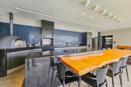 Apartamento à venda com 85m², 3 quartos e 2 vagas