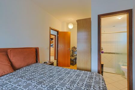 Apartamento à venda com 85m², 3 quartos e 2 vagas