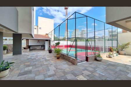 Apartamento para alugar com 50m², 2 quartos e sem vagaÁrea comum