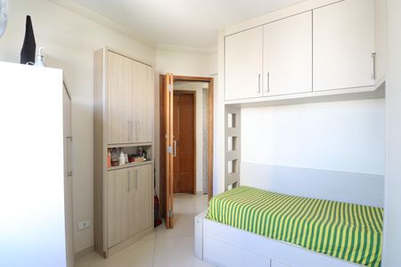 Apartamento para alugar com 50m², 2 quartos e sem vagaQuarto 2