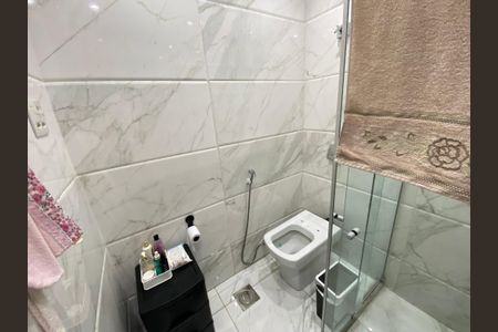 Apartamento para alugar com 6 quartos, 346m² em Engenho de Dentro, Rio de Janeiro