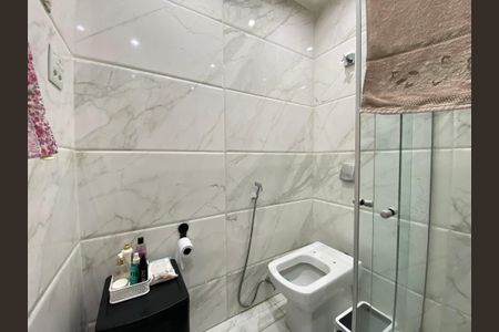 Apartamento para alugar com 6 quartos, 346m² em Engenho de Dentro, Rio de Janeiro